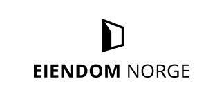Logo Eiendom Norge